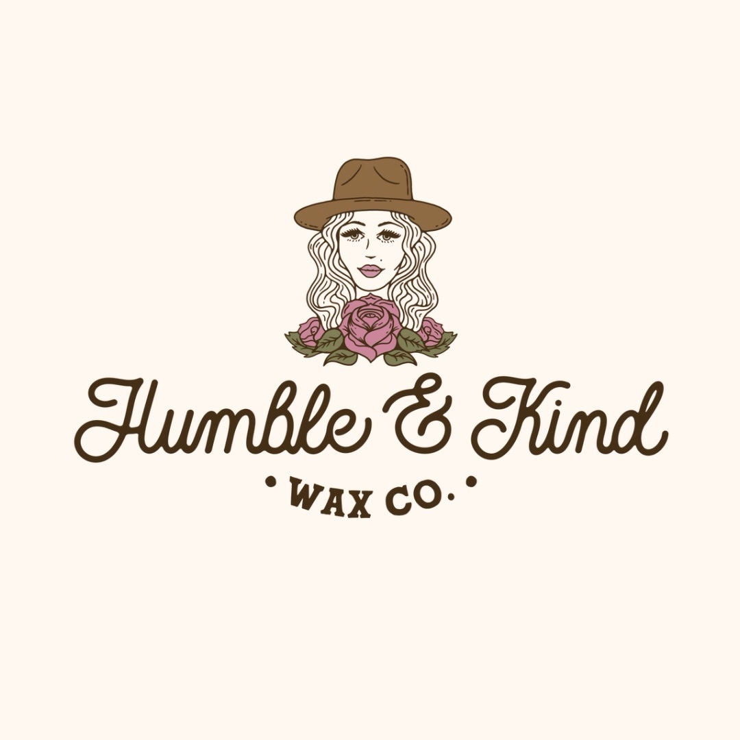 Humble & Kind Wax Co. In Bedford CA-NS | Vagaro